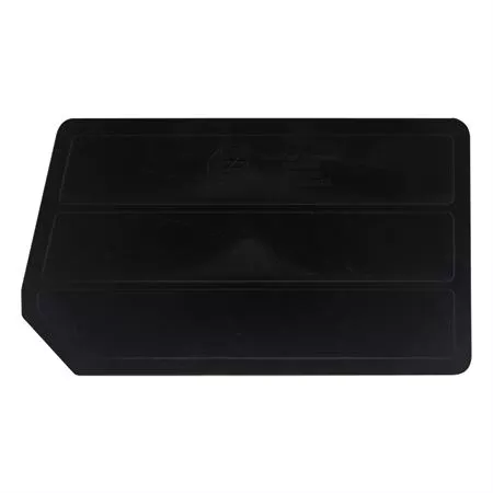 Length Dividers for Organizer Bins for 34525