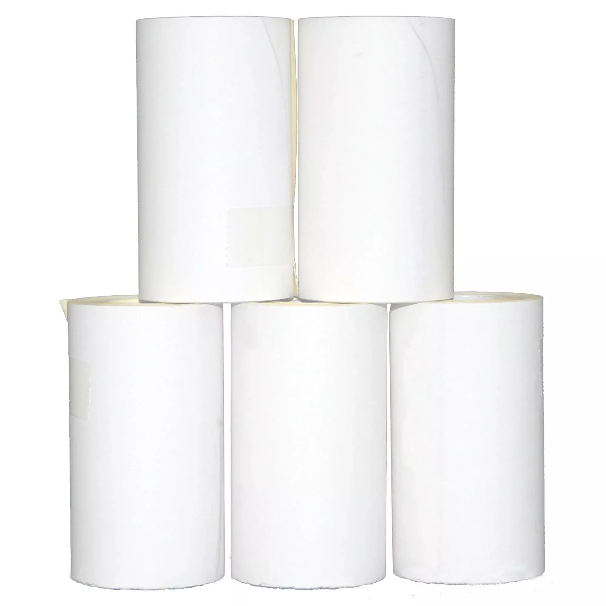LifeDop Printer Label Paper Adhesive Back K180