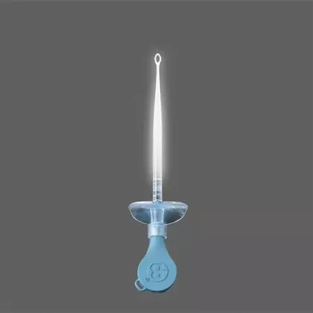 The Lighted Ear Curettes FlexLoop