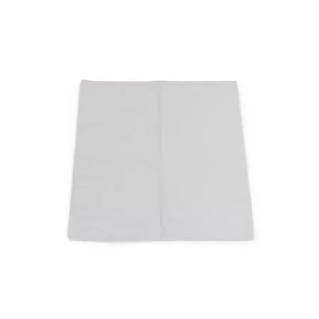 Linen Bag No Print 30.5" x 41" - 20-30gal