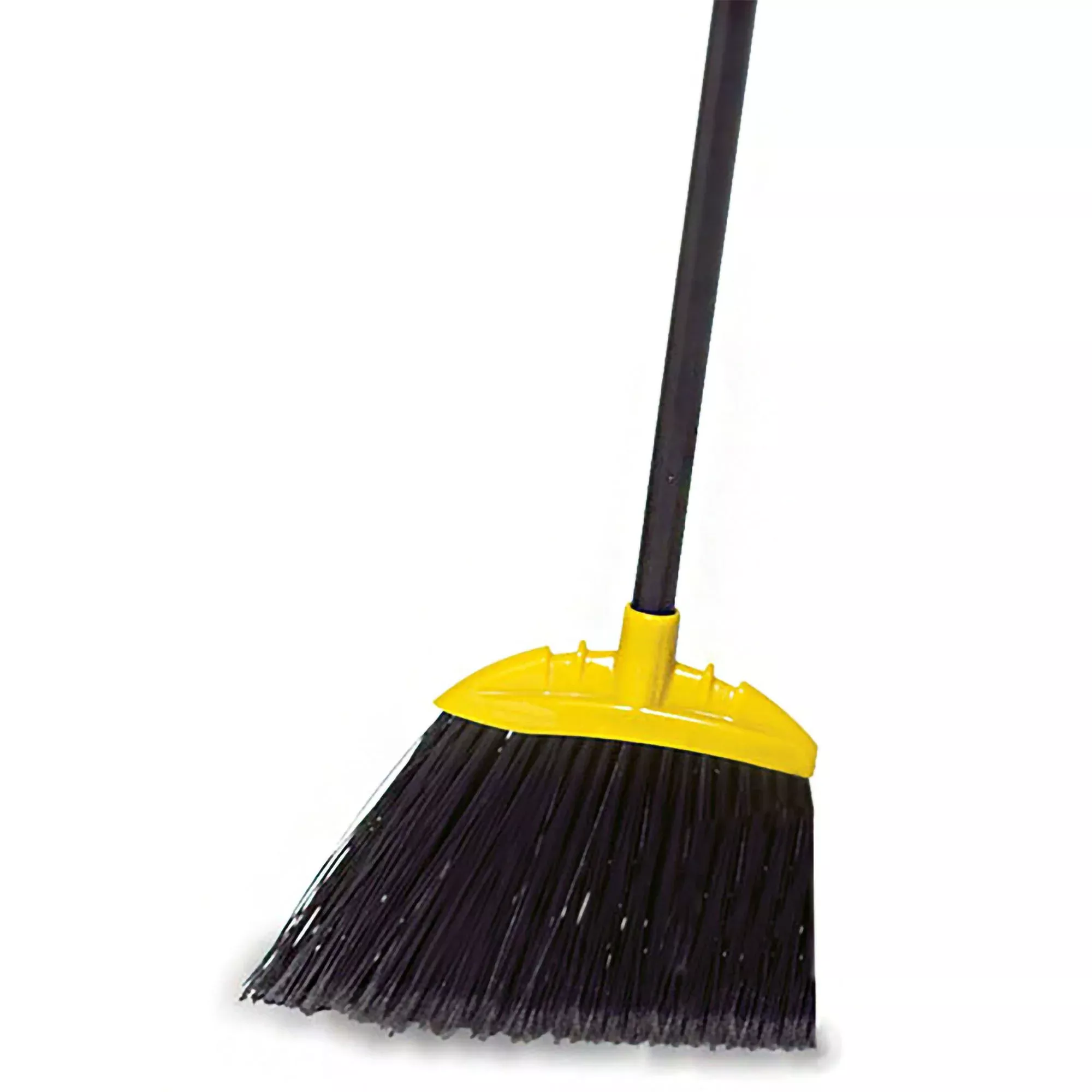 Lobby Pro Executive Broom