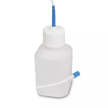 LogTag Datalogger Accessories USB Interface Cradle