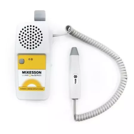 Lumeon Handheld Doppler