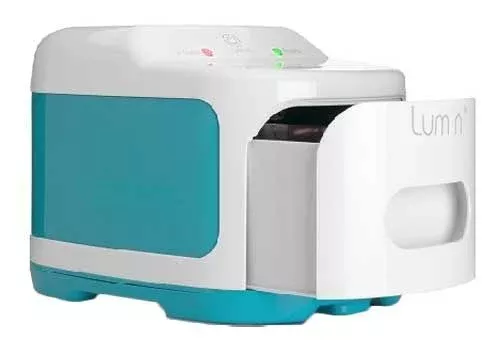 Lumin UVC Household Sanitizer