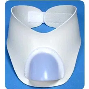 Luminaud Inc Semi-rigid Shower Collar