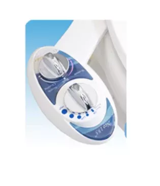 Luxe Neo 185 Bidet