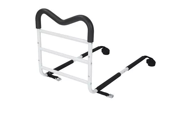 M-Rail Home Bed Assist