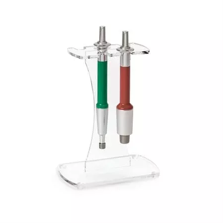 Macro Pipette Holder Macro Pipette Stand