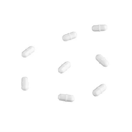 Magnetic Stir Bar PTFE 10 x 5mm