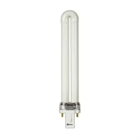 Magnifier OttLite Magnifier OttLite - 13watt task lamp