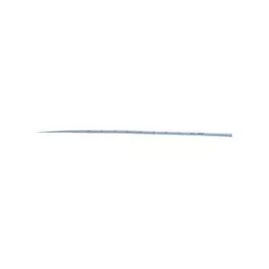 Maloney Tungsten Filled Esophageal Bougie 42 Fr