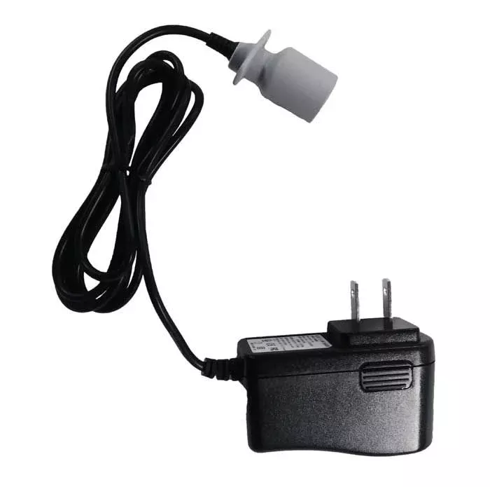 Mangar Archimedes Bath Lift Battery Charger Accessory - LA4826