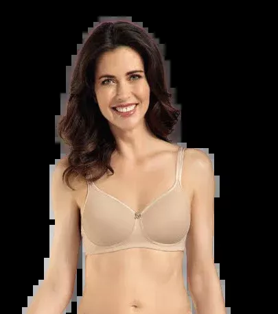 Mara Soft Bra