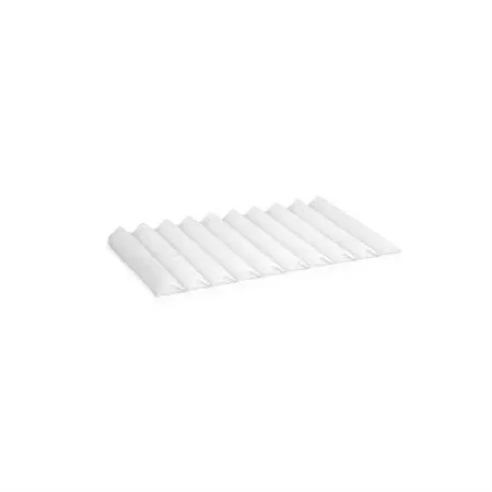MarketLab Tube Rocker Junior Replacement Mat for ML5483