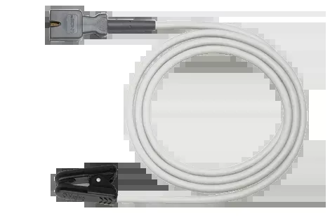 Masimo LNCS TC-I SpO2 Adult Reusable Ear Sensor - 1895