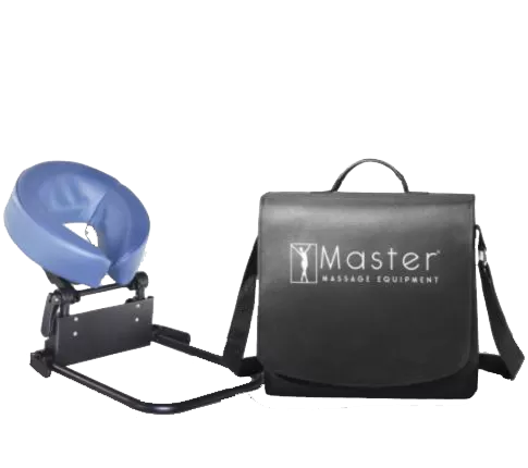Master Massage Home Mattress Top Massage Kit