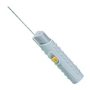 MAX-CORE Biopsy Instrument, 18G x 25 cm