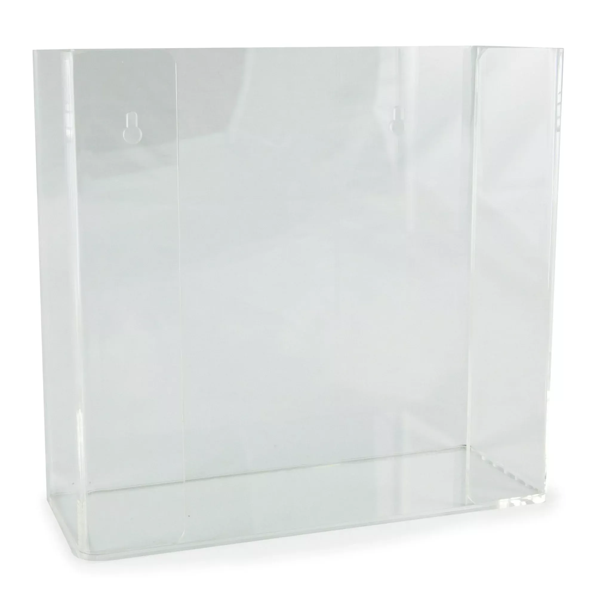 McKesson 3112 Glove Box Holder