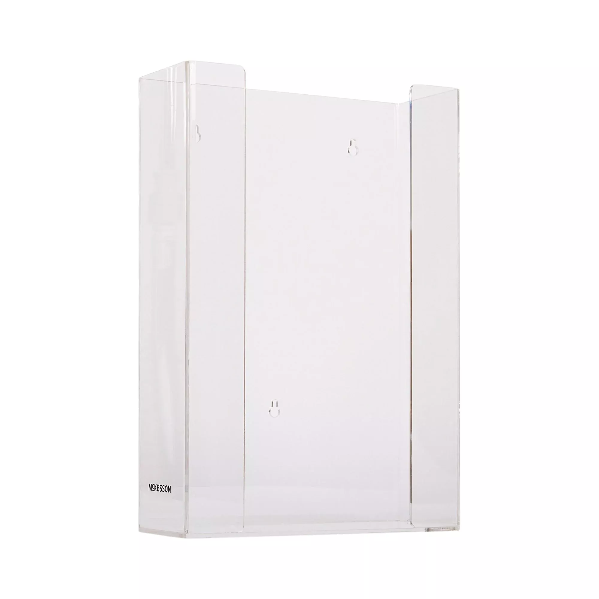 McKesson 3114 Glove Box Holder