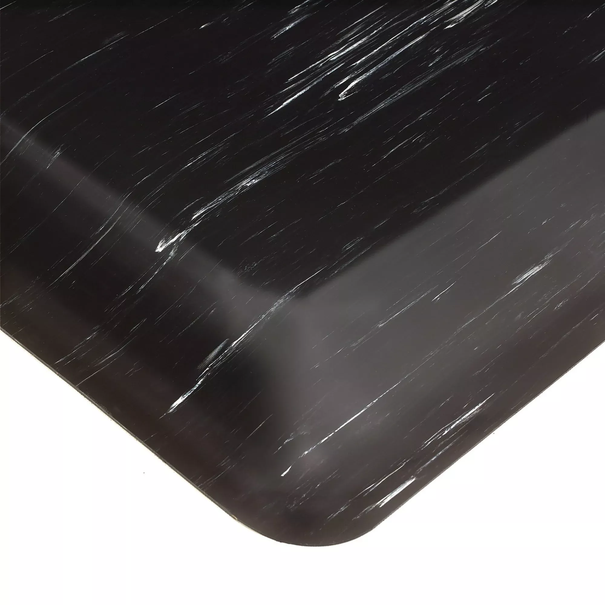 McKesson Anti-Fatigue Mat, 2 x 3 ft.