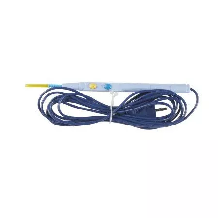 McKesson Argent Electrosurgical Pencils