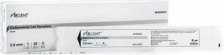 McKesson Argent Endometrial Cell Sampler