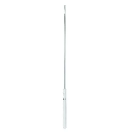 McKesson Argent Kevorkian Endocervical Curette