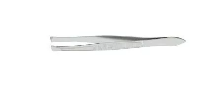 McKesson Bergh Cilia Forceps