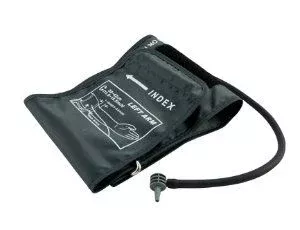 McKesson Blood Pressure Cuff