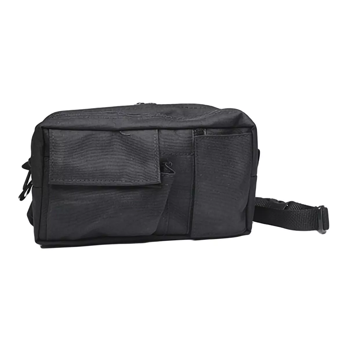 McKesson Cordura Nylon Fanny Pack