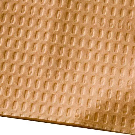 McKesson Disposable Procedure Towel, Waffle Embossed