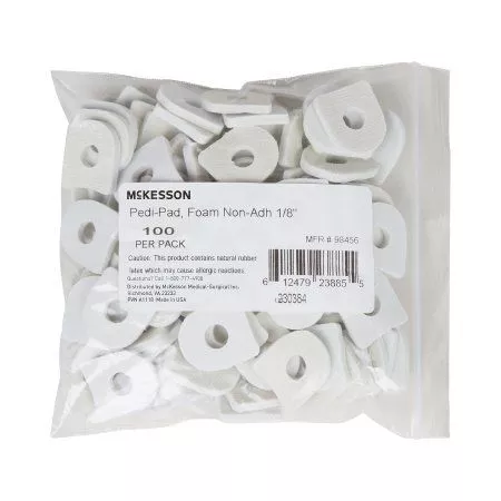 McKesson Foam Corn Pad
