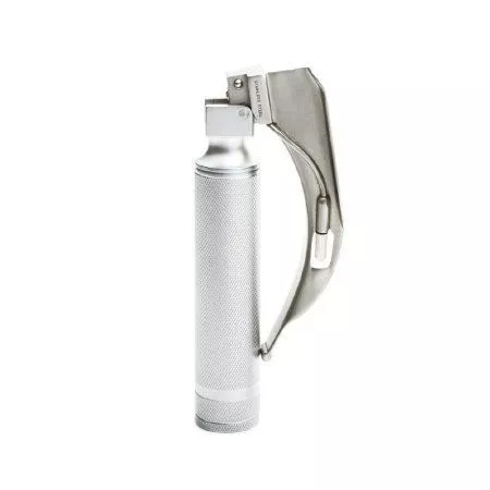 McKesson Laryngoscope Handle