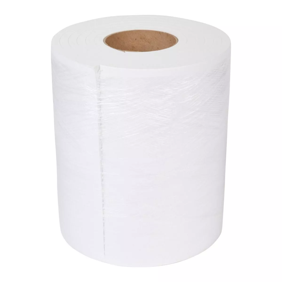 McKesson Orthopedic Adhesive Foam Roll