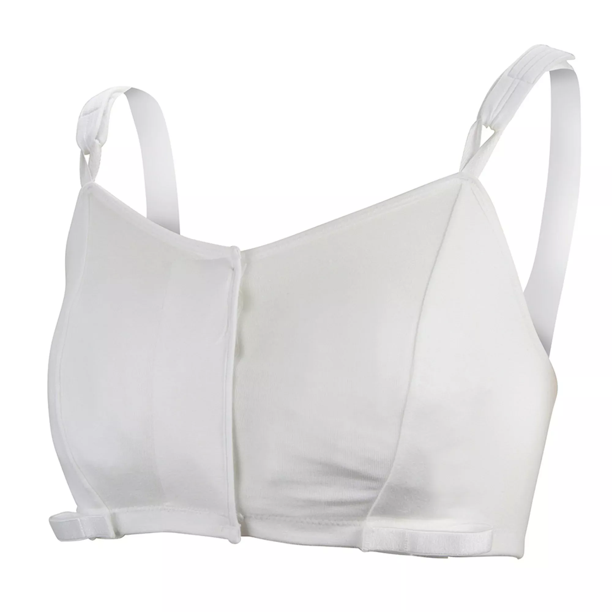 McKesson Post-Surgical Bra, 44-46 Inch