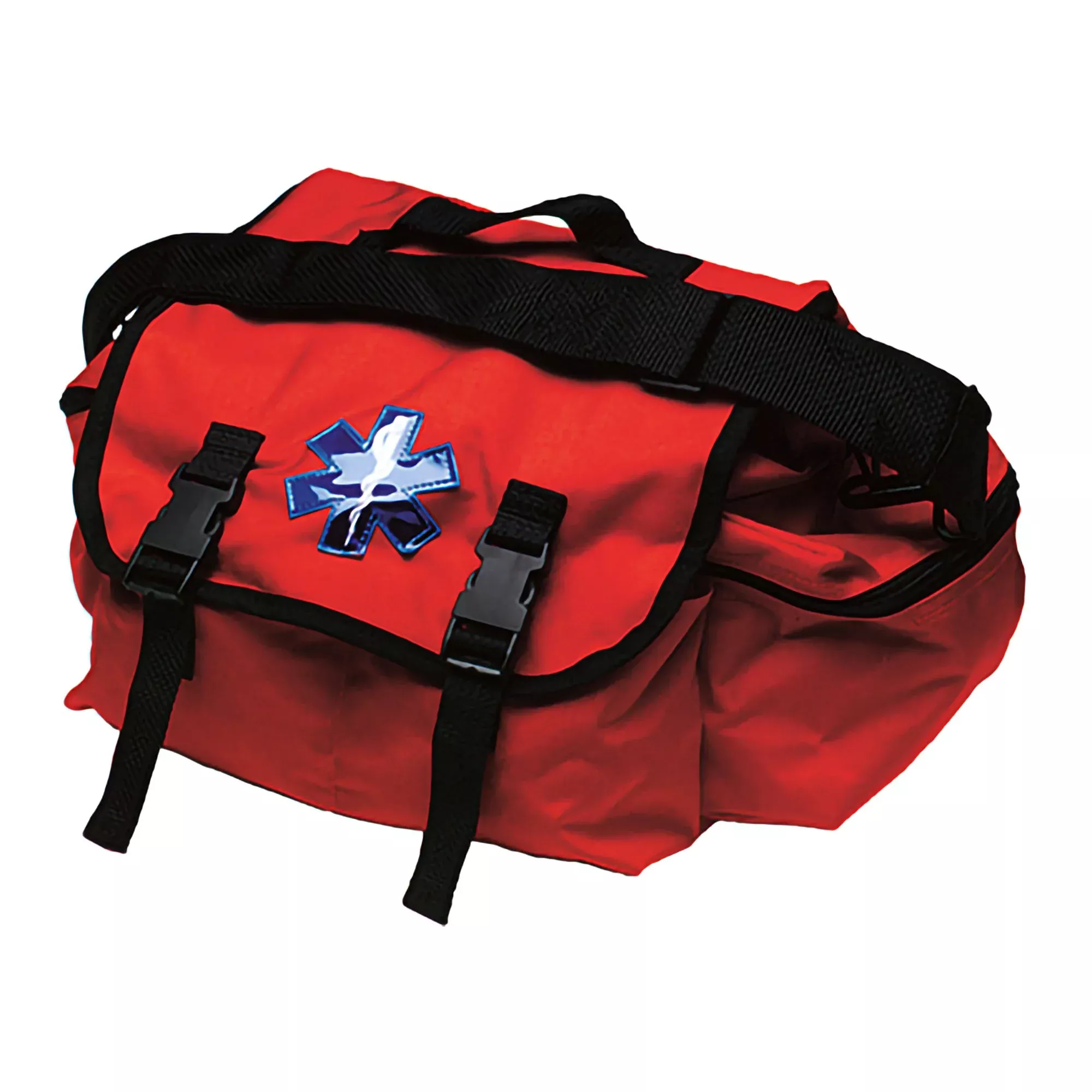 McKesson Rescue Response Bag