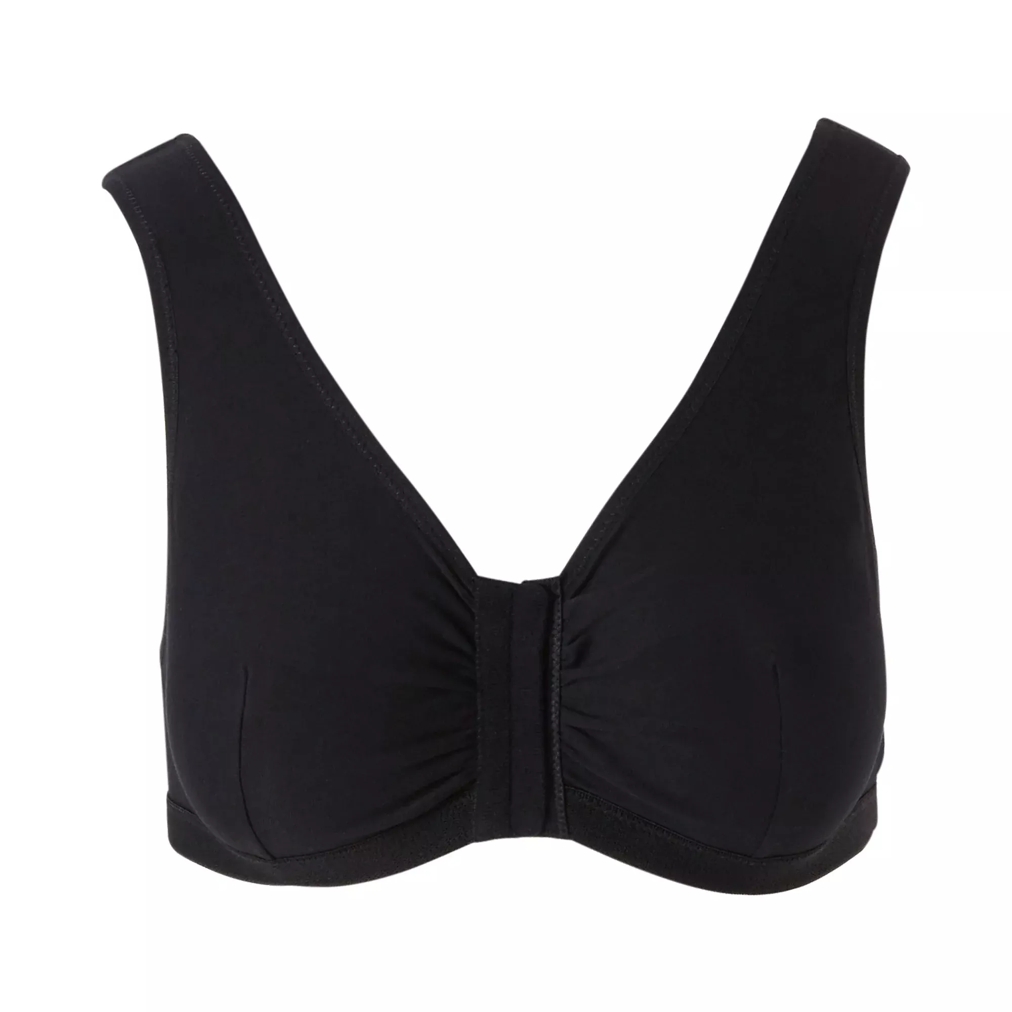 McKesson Surgi-Bra II, 36 Inch, Black