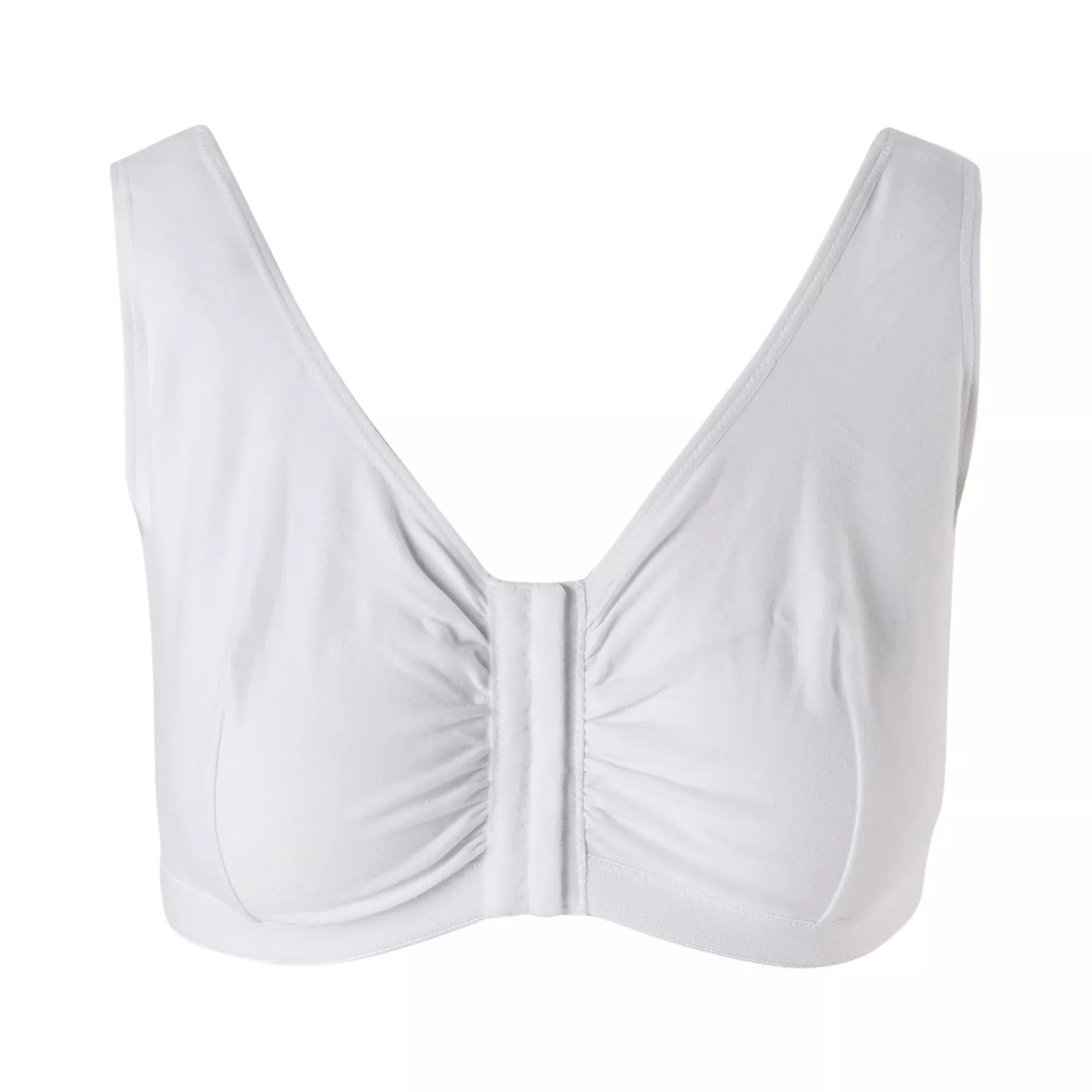 McKesson Surgi-Bra II, 40 Inch, White