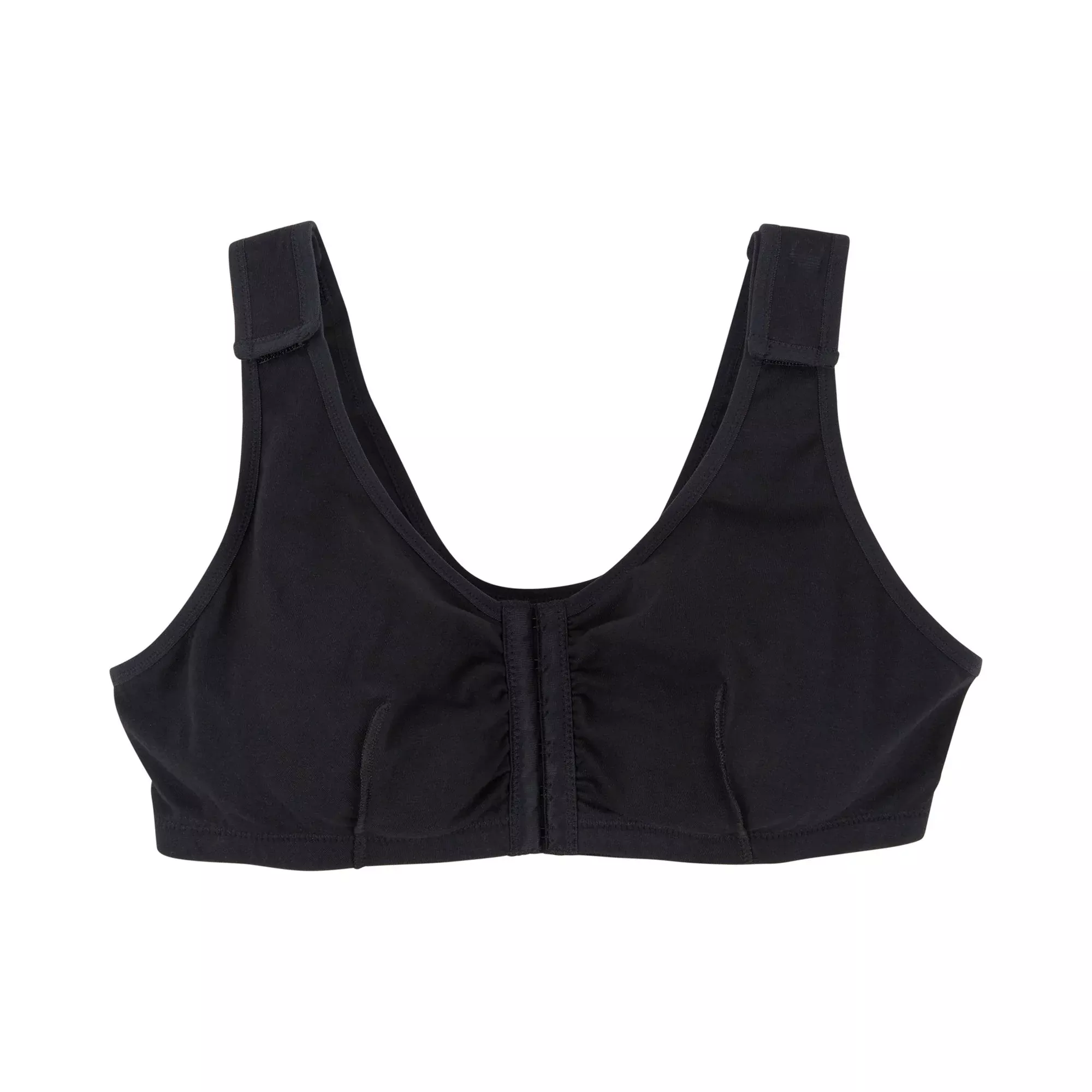 McKesson Surgi-Bra II, 42 Inch, Black