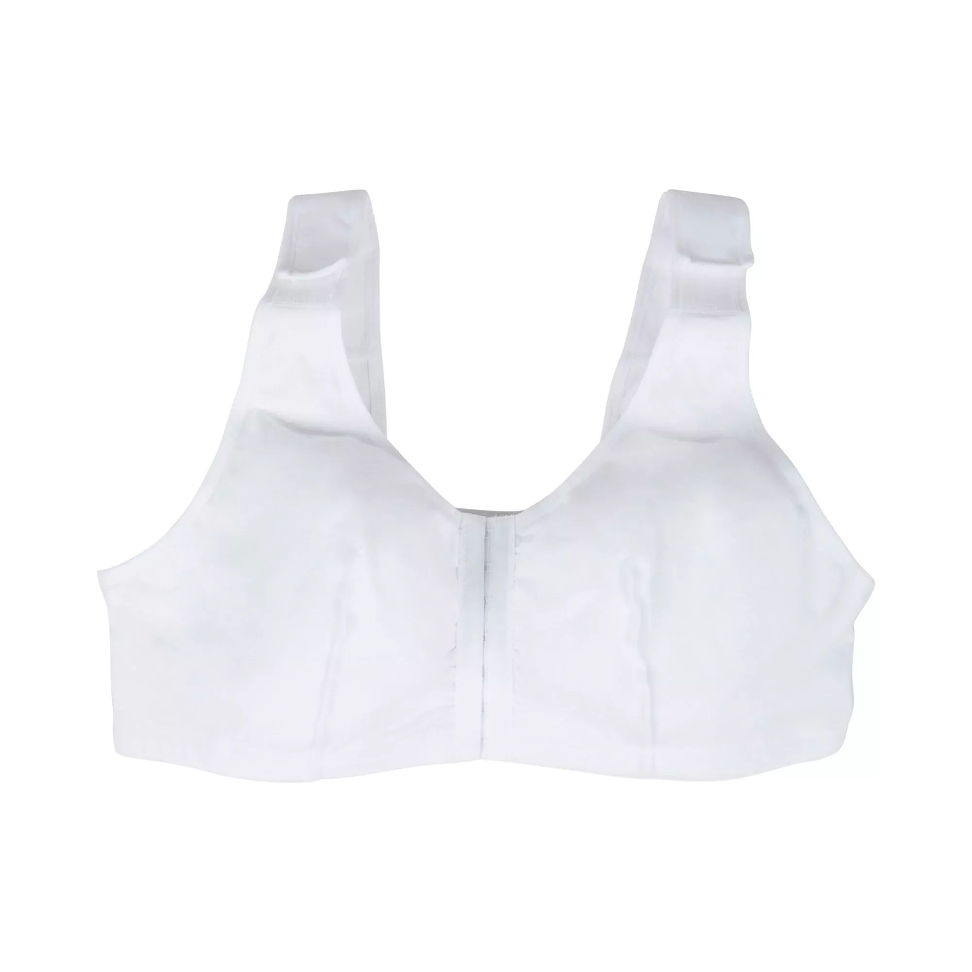 McKesson Surgi-Bra II, 42 Inch, White