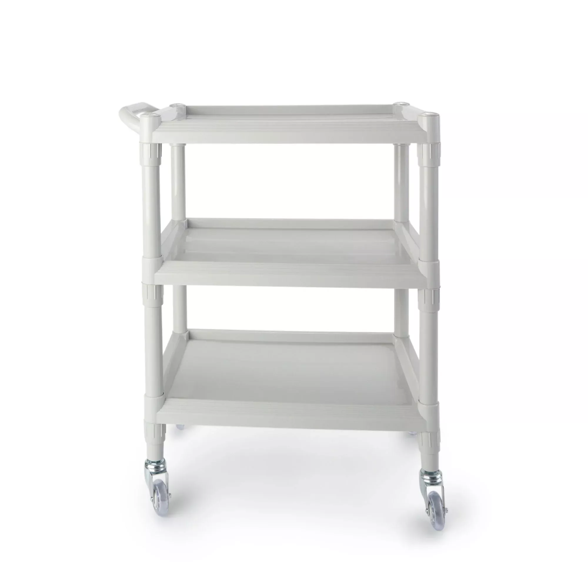McKesson Utility Cart