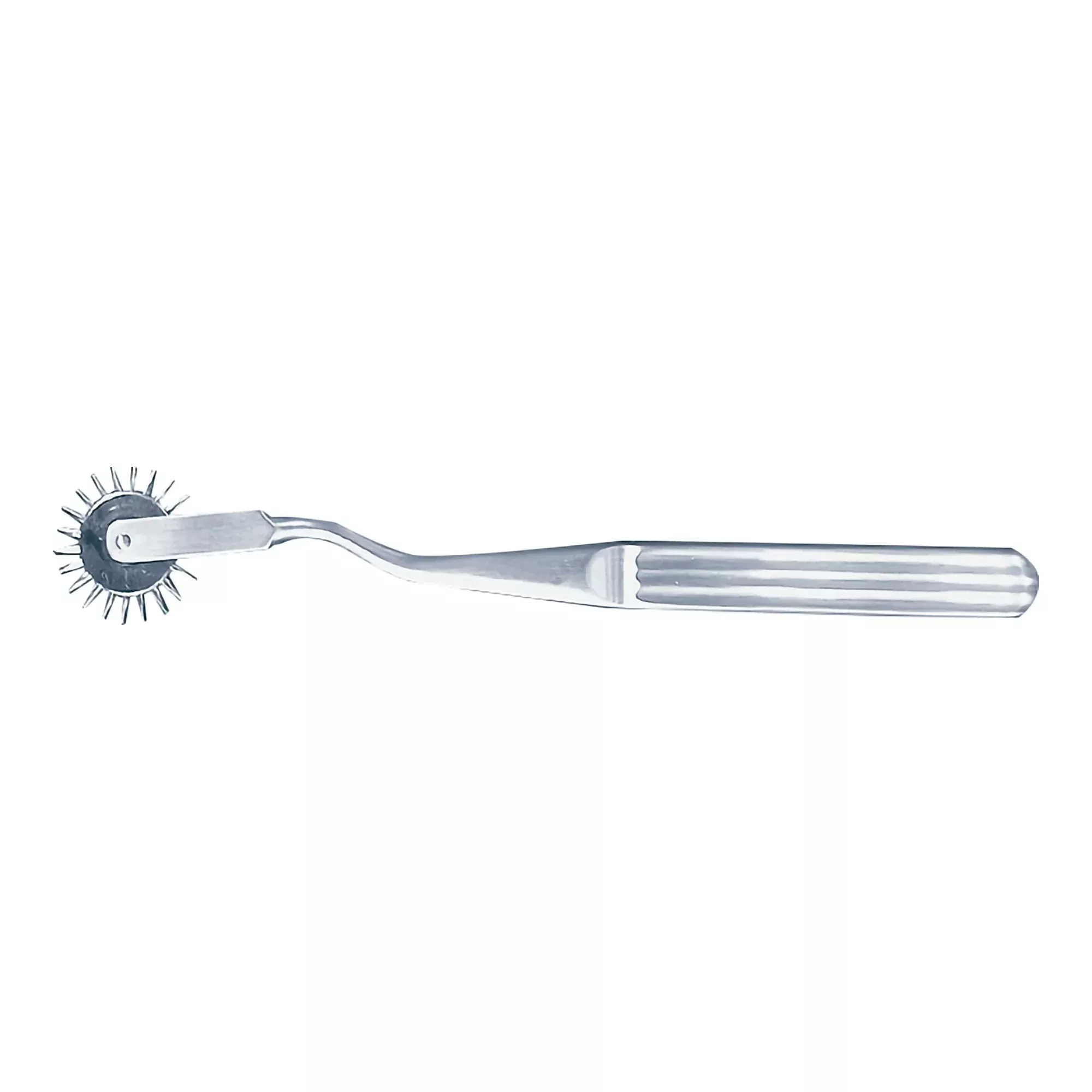 McKesson Wartenberg Pinwheel