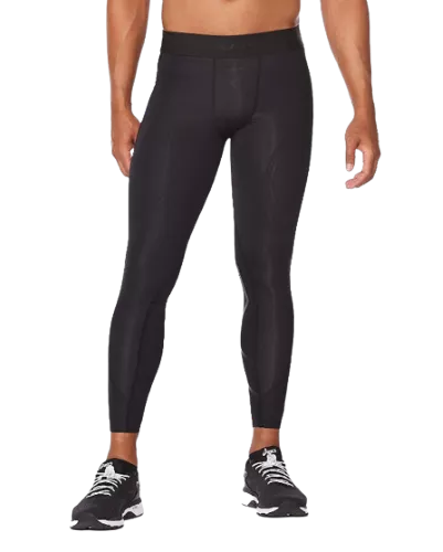 MCS X Training Comp Tights