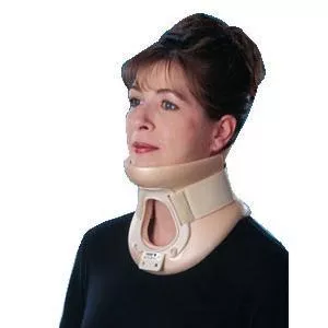 Md (13"-15") 2 1/4" Philadelphia Cervical Collar