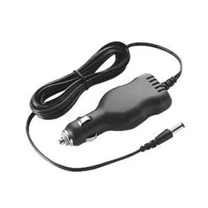 Medela 9V Vehicle Lighter Adaptor for Pump In Style Breast Pumps