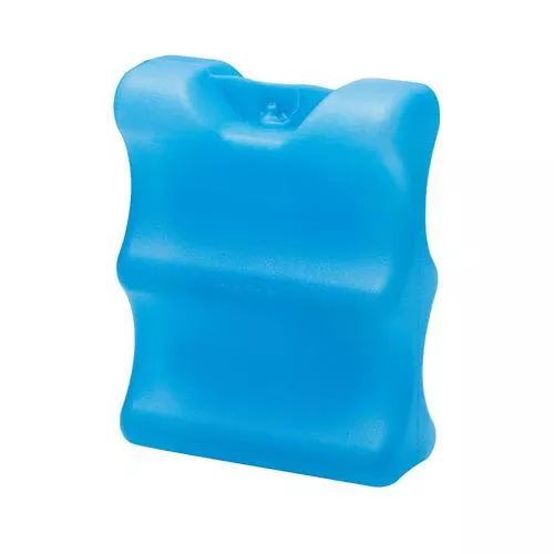 Medela Ice Pack For Use With Freestyle and Pump In Style Advanced Breastpump