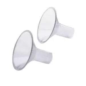 Medela PersonalFit Breastshields, Large, 27mm