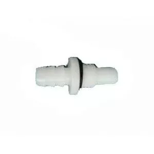 Medena Connector