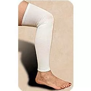 Medi-Tech International Mt Leg Protector-sleeve 18" L Universal, Latex-free