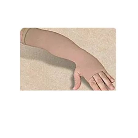 Medi-Tech International Protective Sleeve Spanda-Sleeves™ Large - M-1122218-4858 - Case of 12